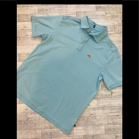 tommy bahama islandzone shirts & tops